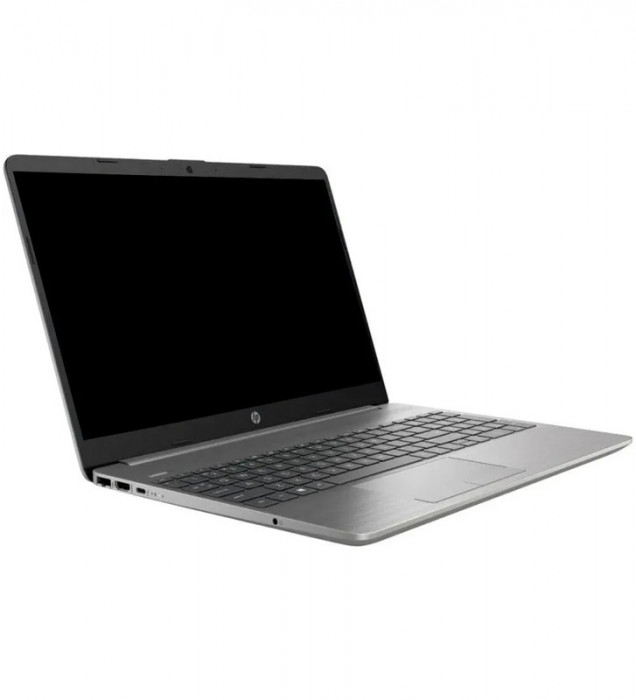 Ноутбук HP 255 G9 (Ryzen 3 8GB/256GB AMD Radeon Graphics) Серебристый | Фото 4 из 6