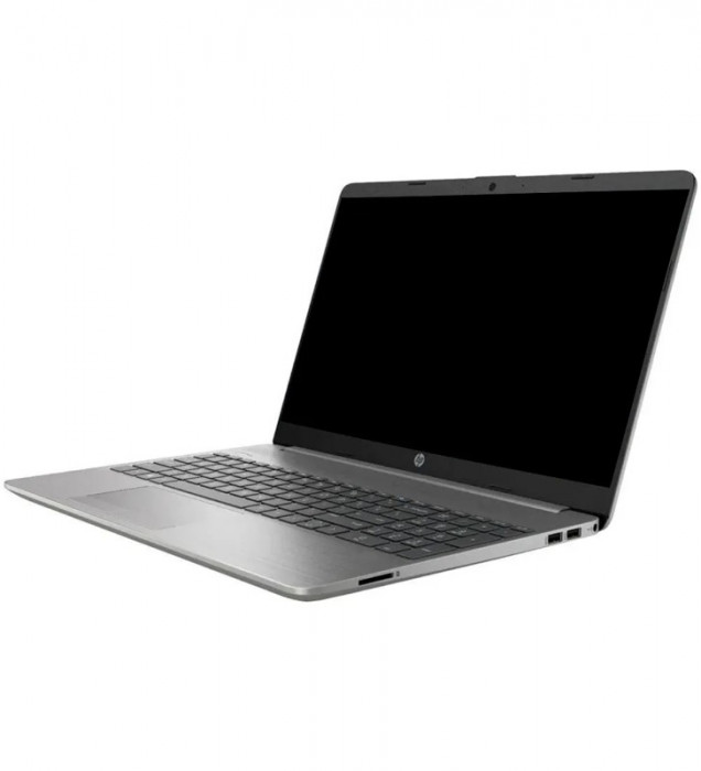 Ноутбук HP 255 G9 (Ryzen 3 8GB/256GB AMD Radeon Graphics) Серебристый | Фото 5 из 6